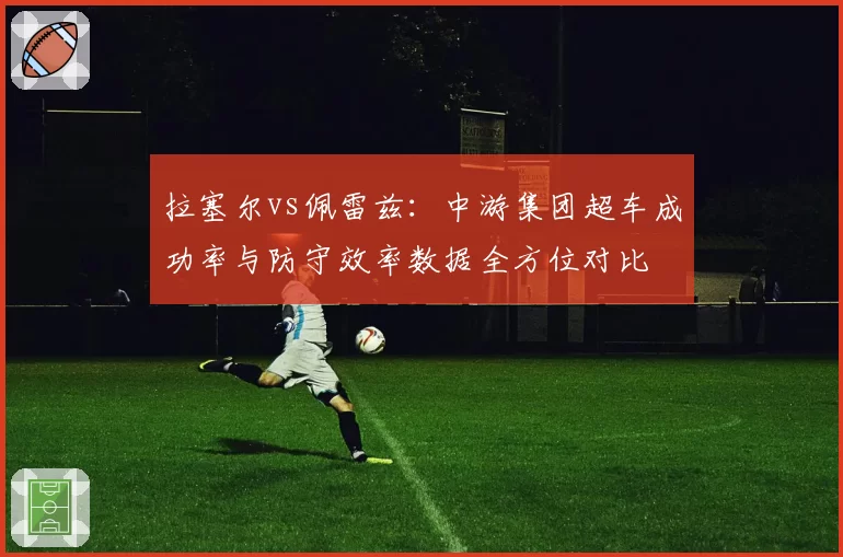 拉塞尔vs佩雷兹：中游集团超车成功率与防守效率数据全方位对比