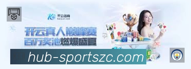安全使用与支持流程