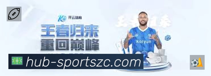 宝威体育官网登录中心速度价值