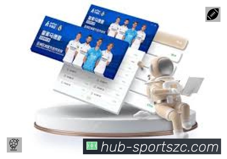 宝威体育官网登录中心准确价值