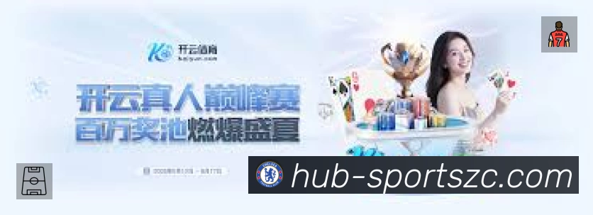 宝威体育官网登录中心服务价值